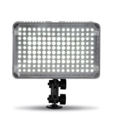 APUTURE AMARAN LED VIDEO LIGHT 